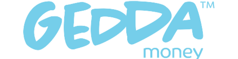 Gedda-logo.png