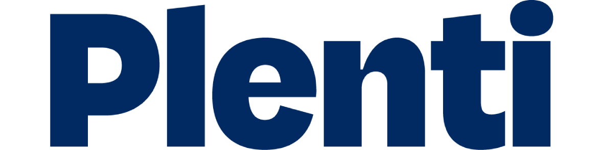 brand-logo10
