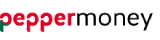 brand-logo19