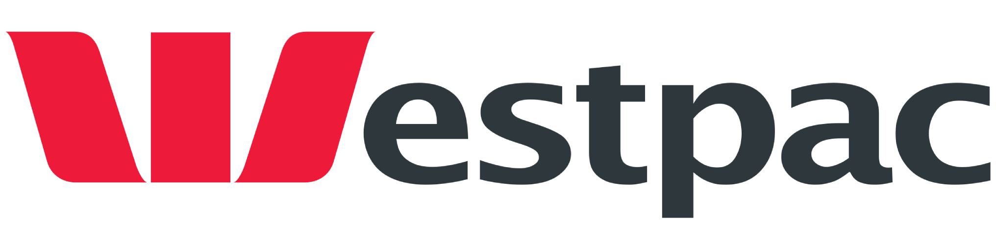 brand-logo2