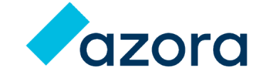 brand-logo28.png