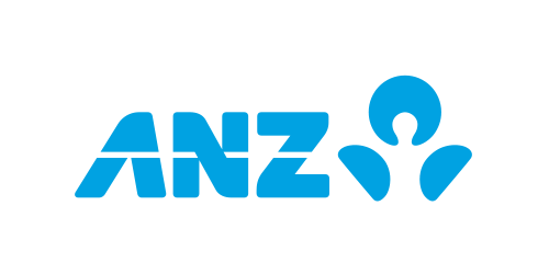brand-logo17