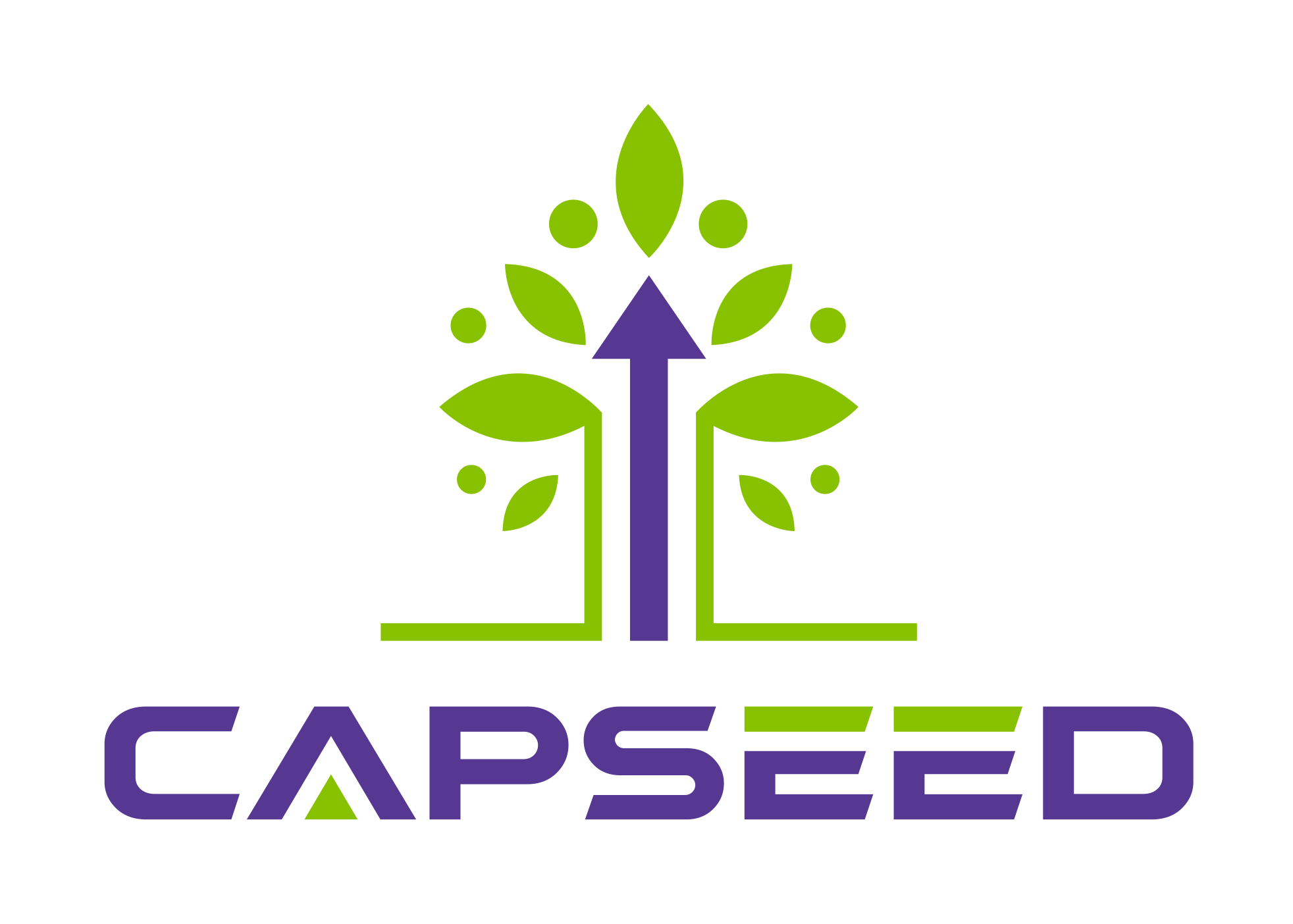 capseed