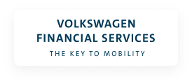 Volkswagen Financial Services
                    Australia Pty Ltd