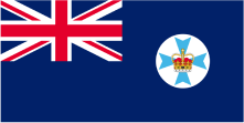 Flag_of_Queensland