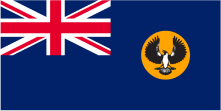 Flag_of_South_Australia