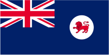 Flag_of_Tasmania