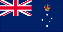 Flag_of_Victoria_(Australia)
