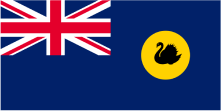 Flag_of_Western_Australia