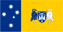 Flag_of_the_Australian_Capital_Territory