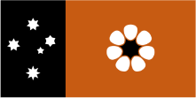 Flag_of_the_Northern_Territory