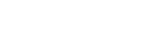 oxcel