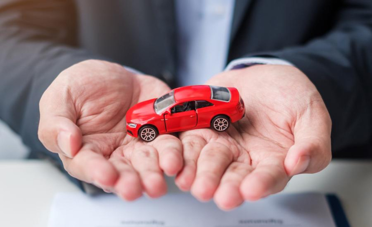 Can You Refinance a Car Loan If You're Behind on Payments