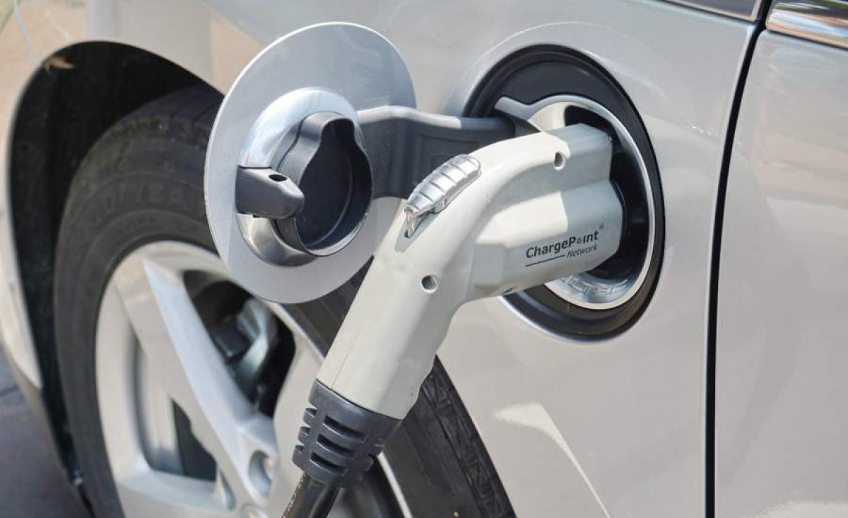 Electric cars for Australians to consider in 2023