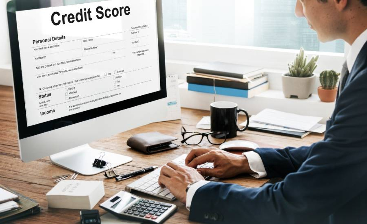 How to Boost Credit Scores in Australia