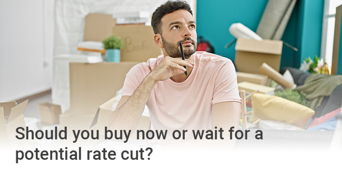 Should-you-buy-now-or-wait-for-a-potential-rate-cut?