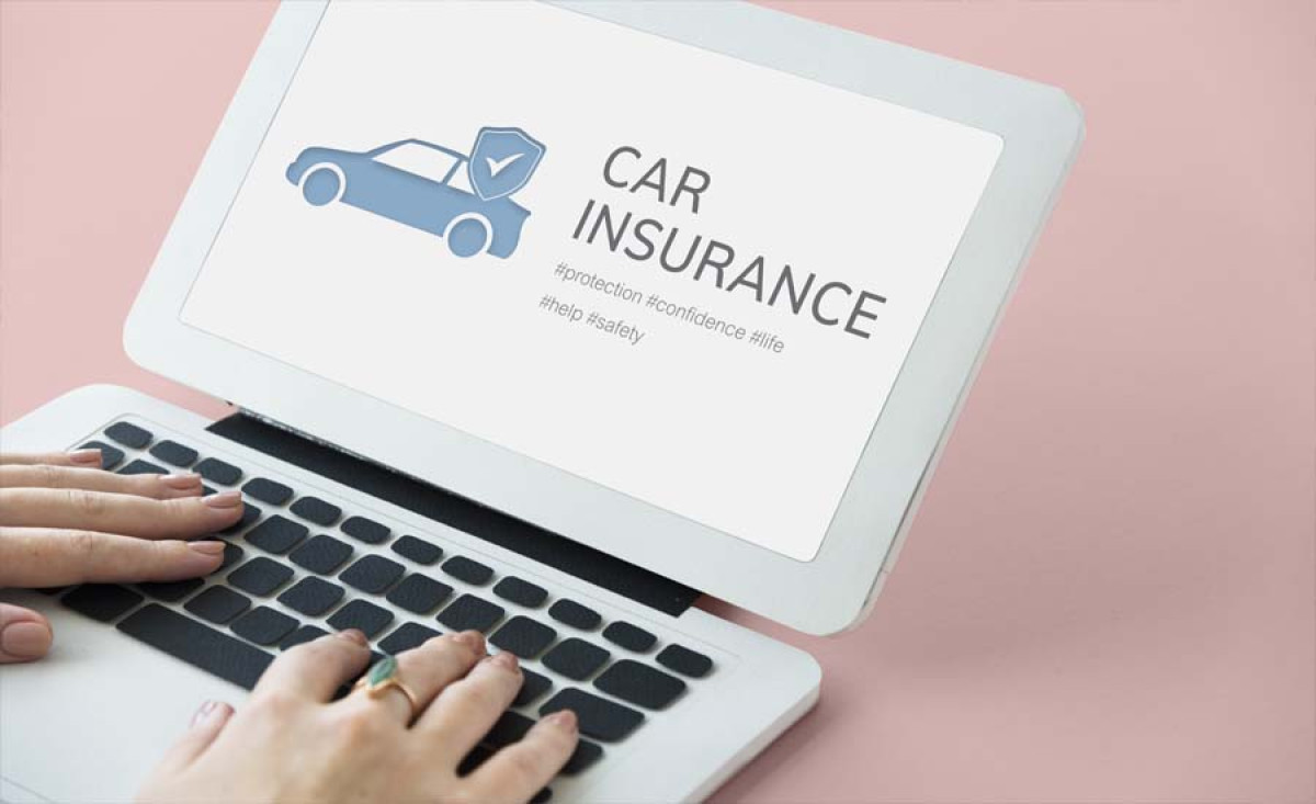 Types of Car Insurances in Australia and What's Right for Me