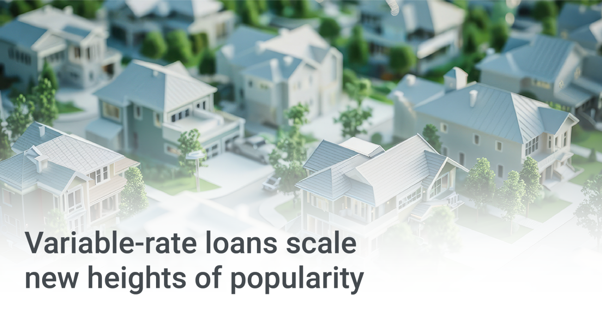 Variable0rate-loans-scale-new-heights-of-popularity