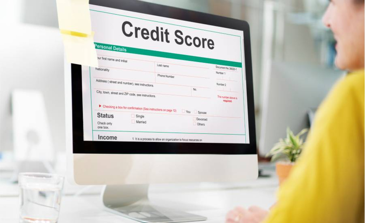 What Is a Good Credit Rating