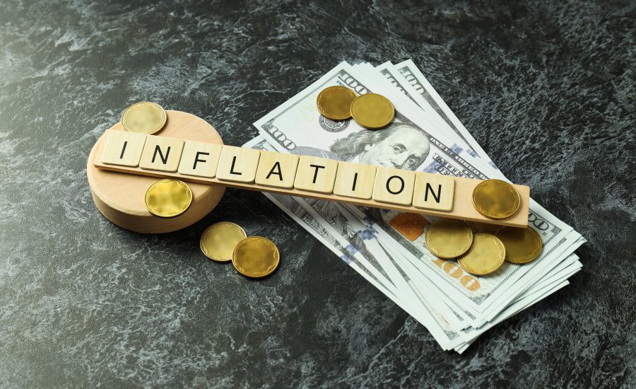 Be Mindful About Your Lifestyle Inflation