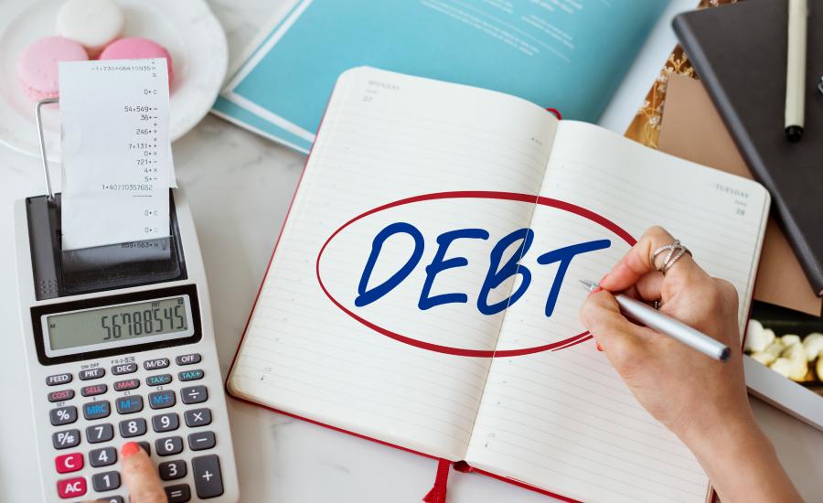 Can Debt Be Inherited in Australia?
