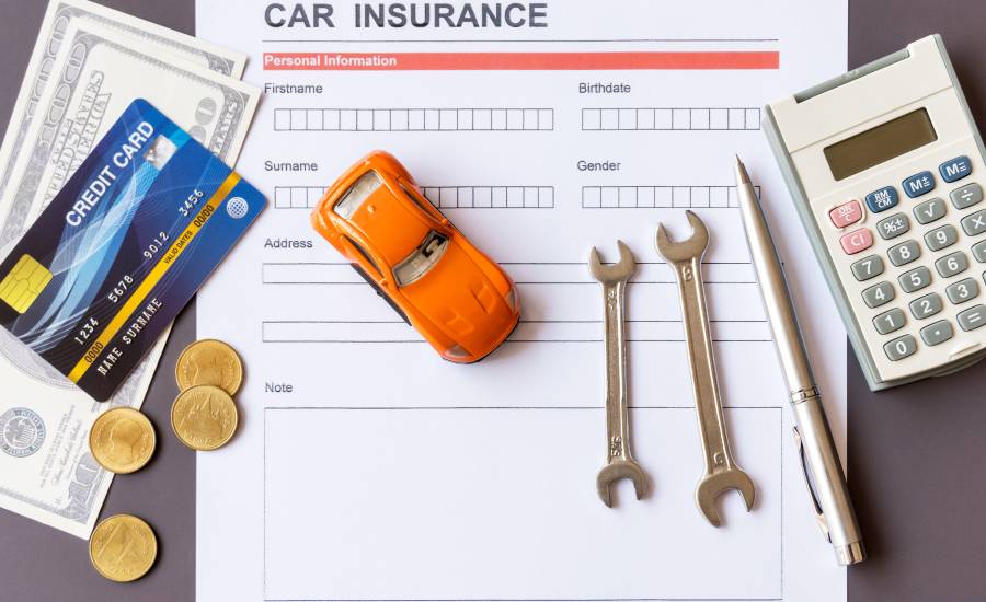 Comprehensive Car Insurance: The Pros and Cons